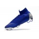 Zapatillas Nike Mercurial Superfly VI 360 FG -