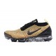 Nike Zapatillas Air VaporMax Flyknit 2019