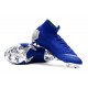 Zapatillas Nike Mercurial Superfly VI 360 FG -