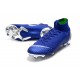 Zapatillas Nike Mercurial Superfly VI 360 FG -