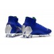 Zapatillas Nike Mercurial Superfly VI 360 FG -