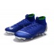 Zapatillas Nike Mercurial Superfly VI 360 FG -