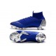 Zapatillas Nike Mercurial Superfly VI 360 FG -