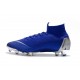 Zapatillas Nike Mercurial Superfly VI 360 FG -