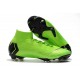 Zapatillas Nike Mercurial Superfly VI 360 FG -