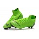 Zapatillas Nike Mercurial Superfly VI 360 FG -