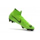 Zapatillas Nike Mercurial Superfly VI 360 FG -