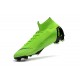 Zapatillas Nike Mercurial Superfly VI 360 FG -