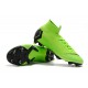 Zapatillas Nike Mercurial Superfly VI 360 FG -