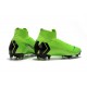 Zapatillas Nike Mercurial Superfly VI 360 FG -