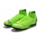 Zapatillas Nike Mercurial Superfly VI 360 FG -