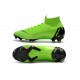 Zapatillas Nike Mercurial Superfly VI 360 FG -