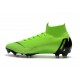 Zapatillas Nike Mercurial Superfly VI 360 FG -