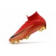 Zapatillas Nike Mercurial Superfly VI 360 FG -