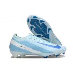 Botines Nike Mercurial Vapor XVI Elite FG Azul