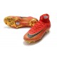 Zapatillas Nike Mercurial Superfly VI 360 FG -