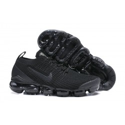 Nike Zapatillas Air VaporMax Flyknit 2019