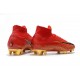 Zapatillas Nike Mercurial Superfly VI 360 FG -