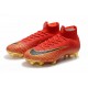 Zapatillas Nike Mercurial Superfly VI 360 FG -