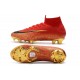 Zapatillas Nike Mercurial Superfly VI 360 FG -