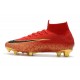 Zapatillas Nike Mercurial Superfly VI 360 FG -