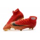 Zapatillas Nike Mercurial Superfly VI 360 FG -