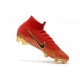 Zapatillas Nike Mercurial Superfly VI 360 FG -