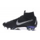 Zapatillas Nike Mercurial Superfly VI 360 FG -