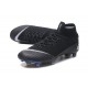 Zapatillas Nike Mercurial Superfly VI 360 FG -