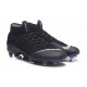 Zapatillas Nike Mercurial Superfly VI 360 FG -