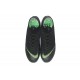 Zapatillas Nike Mercurial Superfly VI 360 FG -