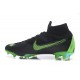 Zapatillas Nike Mercurial Superfly VI 360 FG -