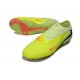 Zapatillas de Fútbol Nike Phantom 6 Low Elite FG Limalight 