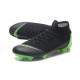 Zapatillas Nike Mercurial Superfly VI 360 FG -