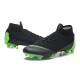 Zapatillas Nike Mercurial Superfly VI 360 FG -