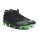 Zapatillas Nike Mercurial Superfly VI 360 FG -