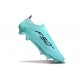 Zapatillas Adidas F50+ Laceless FG Azul