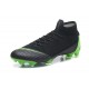 Zapatillas Nike Mercurial Superfly VI 360 FG -