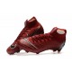 Zapatillas Nike Mercurial Superfly VI 360 FG -