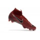 Zapatillas Nike Mercurial Superfly VI 360 FG -