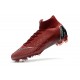 Zapatillas Nike Mercurial Superfly VI 360 FG -