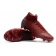 Zapatillas Nike Mercurial Superfly VI 360 FG -