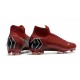 Zapatillas Nike Mercurial Superfly VI 360 FG -