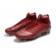 Zapatillas Nike Mercurial Superfly VI 360 FG -