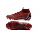 Zapatillas Nike Mercurial Superfly VI 360 FG -