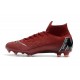 Zapatillas Nike Mercurial Superfly VI 360 FG -