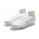 Zapatillas Nike Mercurial Superfly VI 360 FG -