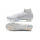 Zapatillas Nike Mercurial Superfly VI 360 FG -