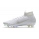 Zapatillas Nike Mercurial Superfly VI 360 FG -