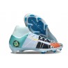 Botines de Fútbol Nike Mercurial Superfly 10 Elite FG CR7